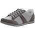 Geox Donna Timis, Baskets mode 