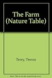 The farm