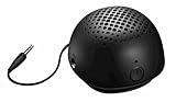 Nokia MD-11 Wired Speaker for Phones, Music Players and PCs (Stone)
