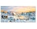 Search : Winter Reflections, 1000 Piece