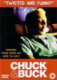 Chuck & Buck