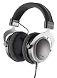 Beyerdynamic T 70 P Over-the-Ear Headphone