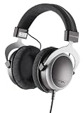Beyerdynamic T 70 P Over-the-Ear Headphone