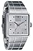 Nixon The Quatro Watch in White,Watches for Men