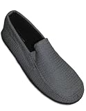 Goldtoe 