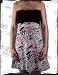 SRH Clothing Cartel Dress