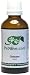 PetAlive Clenzor to Cleanse Minor Pet Wounds (50ml)