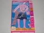 Mattel Barbie Fashion Avenue Clothes- Urban Barbie