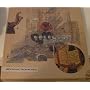 New Music ... 8-CD-Box [US-Import] ~ Document
