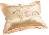Natori Empress Silk Sham