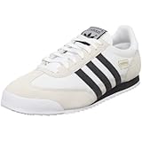 adidas Originals Men's Dragon Fashion Sneaker