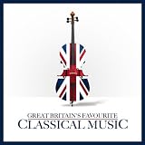 Peer Gynt Suite No. 1, Op. 46: IV. In the Hall of the Mountain King