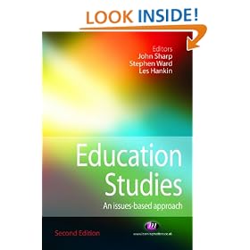 Education Studies