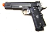 WE P14 CO2 B -- WE-035B