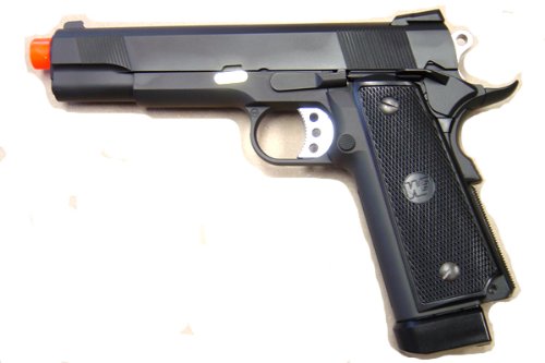 WE P14 CO2 B -- WE-035B