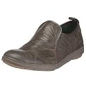 FIRETRAP Mens Doven