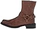 RW by Robert Wayne Men's Connor Harness Boot