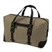 Bugatti Panama Reisetasche 50 cm