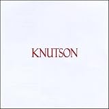 Knutson thumbnail