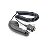 Samsung SCH-U540 OEM Cell Phone Car Charger / Vehicle Charger