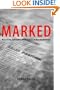 Marked: Race, Crime, and Finding Work in an Era of Mass Incarceration
