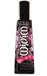 Australian Gold Wicked Lovely Bronzer Tanning Lotion 11 Fl oz
