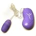 Dr. Laura Berman Intimate Basics Lila Vibrating Bullet As Seen On Oprah Adult Sex Toy Kit