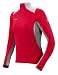 Sports : VAUDE Langarmshirt Damen Wo Venture Shirt