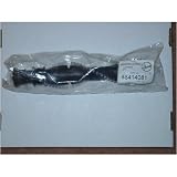 Hoover Elite and Legacy Roller Brush, 15 Inch, Part # 48414081