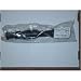 Hoover Elite and Legacy Roller Brush, 15 Inch, Part # 48414081