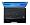 ASUS UL30A-X5 Thin and Light 13.3-Inch Black Laptop (12 Hours of Battery Life)