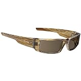Spy Optic