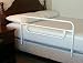 `Security Bed Rail 30" One Side