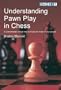 Understanding Pawn Play in Chess