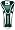 Michigan State Spartans