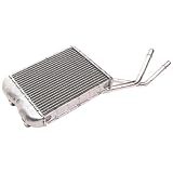 Delphi HC10003 Heater Core by Delphi