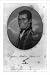Historic Print (L): Matthew Flinders, 1774-1814