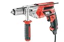 Black & Decker KR753K Schlagbohrmaschine