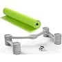 Thrustmaster Aerobics Pack for Balance Board and Wii Fit Plus (Wii)