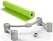 Thrustmaster Aerobics Pack for Balance Board and Wii Fit Plus (Wii)