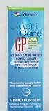 Menicare GP WRW