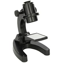 American Educational 10 Piece Microslide Viewer, 5X Magnification Set