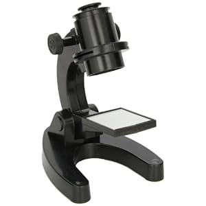 Microslide Viewer