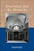 Diocletian and the Tetrarchy (Debates and Documents in Ancient History)
