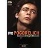 Ivo Pogorelich - RECITAL - Beethoven/Chopin/Scriabin
