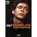 Ivo Pogorelich - RECITAL - Beethoven/Chopin/Scriabin