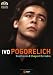  �Ivo Pogorelich - RECITAL - Beethoven/Chopin/Scriabin�