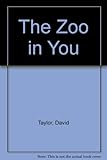 The zoo in you