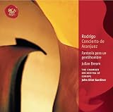 Rodrigo - Concierto de Aranjuez