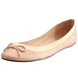 ballerine chanel pas cher Buffalo 207-3562 Ballerin